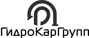 ГИДРОКАРГРУПП